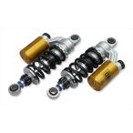 バイク  OHLINS オーリンズ Rショック S36PR1C1L BOLT R-spec YA357