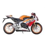 ショッピングセール対象4j バイク マフラー テクニカルスポーツレーシング TSR プロダクションレーシングエキゾースト CBR1000RR 15 1800R-S59-E03J 取寄品 セール