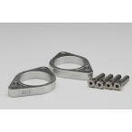 バイクパーツ ハンドル アエラ AELLA ハンドルアップスペーサー SUPERSPORT939 AE-14011