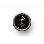 訳あり品ビーラインMotoII ナビゲーション BLD30-GMG プロトビーライン Moto II ナビゲーション ガンメタ BLD30-GMG バイク