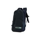  мотоцикл Komine SA-223 WR рюкзак BLK KOMINE 09-223 посылать за товар 