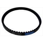 バイクパーツ 駆動系 マッシーモ Vベルト スタンダード VBJ-101H