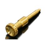 バイクパーツ ヨシムラ ラージアジャストエアスクリュー 771-C00-1920