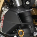 PUIG(プーチ) ブレーキエアダクト MATT BLACK 22387J