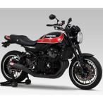 バイクパーツ マフラー ヨシムラ 機械曲ストレートDUPLEXSHOOTER 110-269-6660