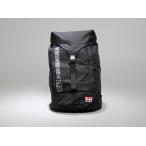  мотоцикл детали Yoshimura Yoshimura Day Pack 903-220-4100