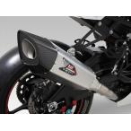 バイクパーツ マフラ�