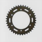 バイク 駆動系 リアスチールスプロ