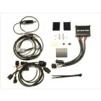 バイク 電装系 テラモト TERAMOTO EZ-SHiFTER Z900RS 17- EZ-SFR-8010 取寄品 セール