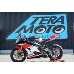 バイク 電装系 テラモト TERAMOTO EZ-SHiFTER YZF-R6 06-16 EZ-SFR-4320 取寄品 セール