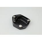 バイク アールズギア スタンドハイトブラケット BLK X-ADV 17 アールズギア AC00-016H-BK 取寄品