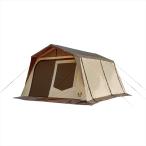 ogawa(o сторона ) домик ракушка ta-2 3398