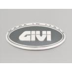 バイク  ジビ GIVI ZV45 GIVI MARK 66539 取寄品 セール