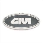バイク  ジビ GIVI ZV55R エンブレム E55 70606 取寄品 セール
