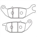 デイトナ DAYTONA アカPAD (R CT125 モンキー125 67579(旧31135) 取寄品