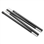 мотоцикл детали кемпинг сопутствующие товары Daytona aluminium paul (pole) 120 63362