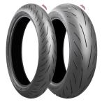 ブリヂストン B_MCR05732 S22 R 180 55ZR17M C 73W ： 通販・価格比較
