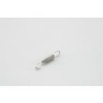 バイク KITACO キタコ サイレンサースプリング(スイベルフック) 9×55mm 0900-542-99000 取寄品 セール