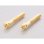 バイク KITACO キタコ ビビットボルト(24K) 6X30 2PC？ 0901-060-00006 取寄品 セール