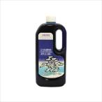 バイクパーツ メンテナンス LAVEN(ラベン) エアフィルターオイル 1L 97837-50109