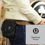  чёрный черный мотоцикл симпатичный рекомендация ACE CAFE LONDON Ace Cafe London metisn сумка AB001MP