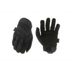 MECHANIX WEAR(メカニクスウェア) タクティカルグローブ オリジナル MG-55-010