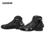 バイク用品シューズ・ブーツ おす�