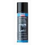  мотоцикл детали техническое обслуживание likimoliLIQUI MOLY Silicon-Spray 300ml 3310