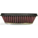  мотоцикл детали en чай Be NTB воздушный фильтр XLR XR250R 86-93.XR650R HA-1018