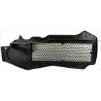  мотоцикл детали en чай Be NTB воздушный фильтр Today *AF62 DIO( Cesta ) HA-1028