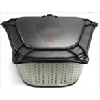 バイクパーツ エヌティービー NTB エアフィルター GSX1300R ハヤブサ SA-1011