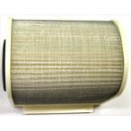 バイクパーツ エヌティービー NTB エアフィルター XJR1200 1300 YA-1023