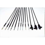  мотоцикл детали en чай Be NTB тормоз кабель Little Cub C50 AA01 BCH-062F