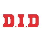 バイク DID ディーアイディー オフセット 40-OF OFオフセット 40-OF 取寄品 セール
