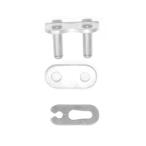 バイク DID ディーアイディー クリップジョイント RJ 428HD-RJ 取寄品 セール
