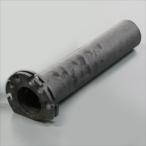  мотоцикл активный активный полимер внутренний труба шт брать φ36 1060029 посылать за товар распродажа 