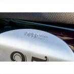 バイクパーツ マフラー オーヴァーレーシング サイドカバー Type1 57-17-01