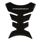 バイク PROGRIP プログリップ タンクプロテクター カーボン PG5000 PG5000CB 取寄品 セール