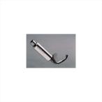  мотоцикл детали muffler ena-ru Magic V-DRAG MVA050-Y10001