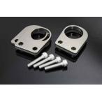  мотоцикл K-FACTORY руль выше комплект Ninja250R 08 Kei Factory 149VZBS003R посылать за товар 