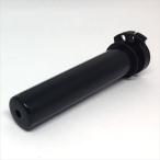  мотоцикл детали Gita te фреон дроссель камера CLOSE F5153