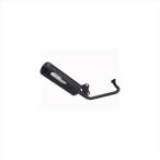  мотоцикл детали muffler ena-ru Magic REPLAY muffler MR9990-S10000