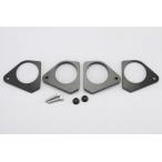  мотоцикл K-FACTORY руль выше комплект матовый черный Ninja1000 11- Kei Factory 160VZBS004Q посылать за товар 