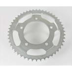 AFAM(アファム) Rスチールスプロケッ�