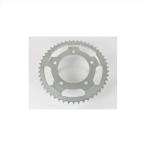 バイクパーツ 駆動系 アファム Rス�