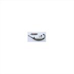  мотоцикл детали muffler Kei two Tec SPARK Spark ns1-sp