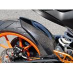  мотоцикл детали экстерьер Moto veloce заднее крыло FRP/ белый D01-DU1213-5000