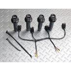 TG-naka сторона Direct зажигание система ZRX1100/1200 dis-zr