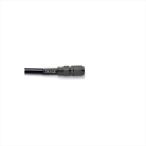  мотоцикл детали Swage-Line Pro легкий заказ шланг special kikakBTKB-1030M-0290