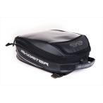 BAGSTER(バグスター) タンクバッグ ROADER EVO XSR210